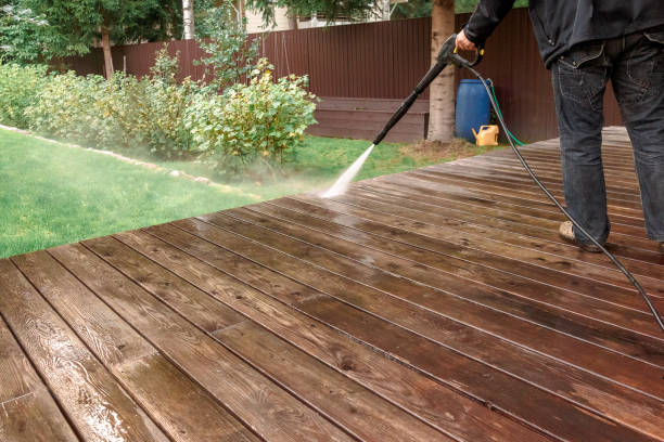 Concrete Sealing in Manor, PA