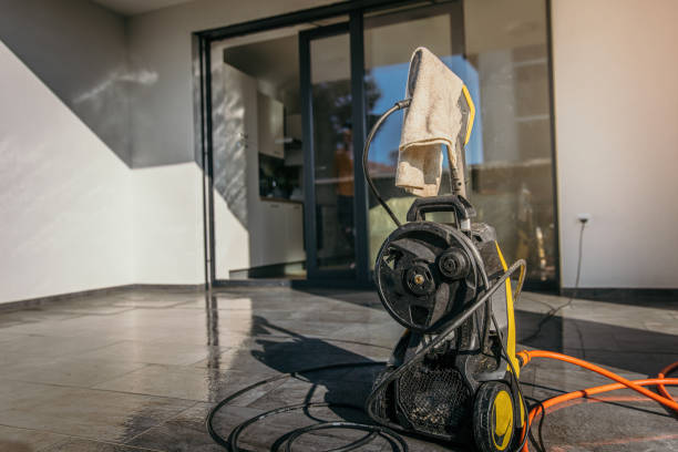 Best Paint Preparation  in Manor, PA